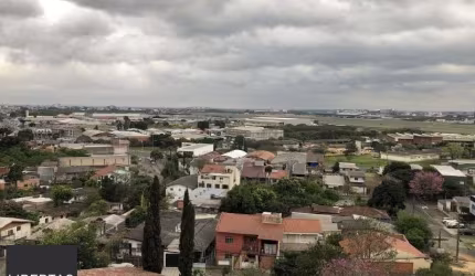 Apartamento em Jardim Floresta