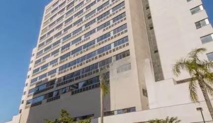 Duas salas comerciais para comprar, unificadas com  70m² no ROSSI BUSINESS PARK