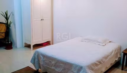Loft para Venda - 45m², 0 dormitórios, Santana