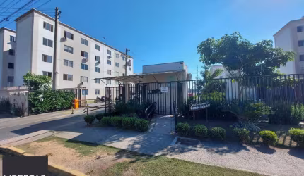 Excelente oportunidade em Porto Alegre