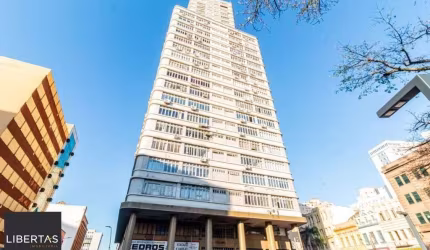 Sala Comercial em Centro Histórico