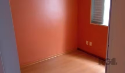 Apartamento em Restinga