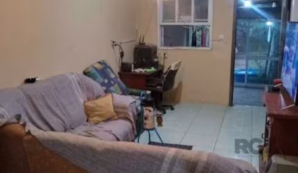 Casa em Restinga