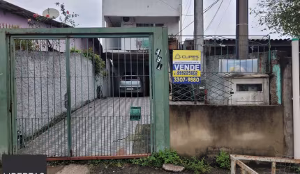 Casa em Hípica