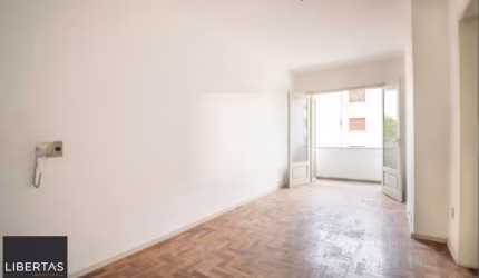 Apartamento em Passo da Areia