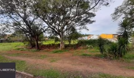 Terreno para Venda - 3300m², 0 dormitórios, Guarujá
