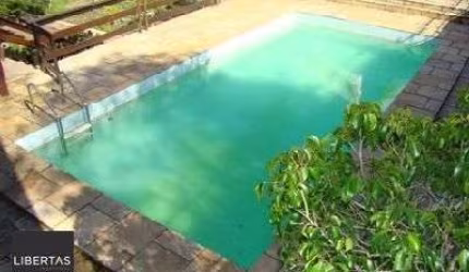 Casa para Venda - 550m², 4 dormitórios, sendo 2 suites, 4 vagas - Vila Assunção