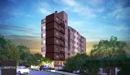 Loft em Vila João Pessoa