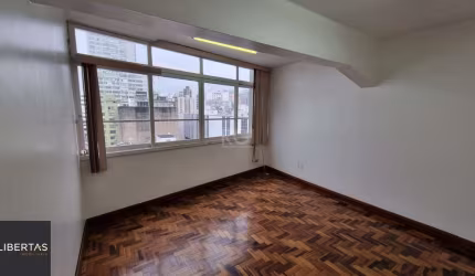 Conjunto/Sala para Venda - 0m², 0 dormitórios, Centro Histórico