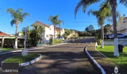 Casa para Venda - 118m², 2 dormitórios, 4 vagas - Aberta Dos Morros