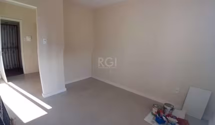 Apartamento JK, Centro Histórico, Porto Alegre