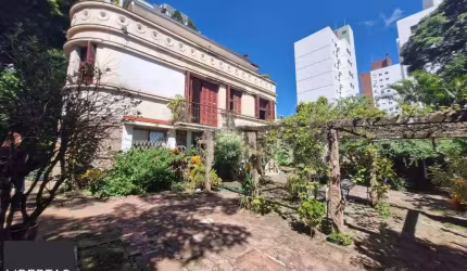 Casa em Petrópolis