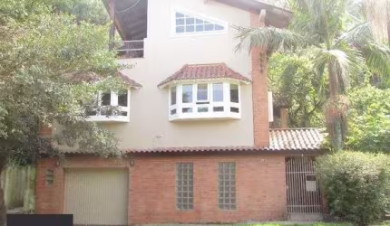 Linda casa em Belém Novo