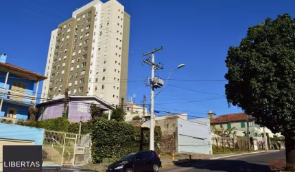 APARTAMENTO 2 DORMITÓRIOS RUA DR MALHEIROS SANTO ANTONIO PORTO ALEGRE