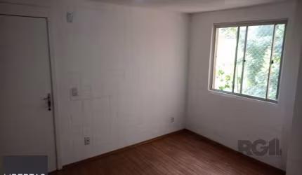 Apartamento em Vila Nova