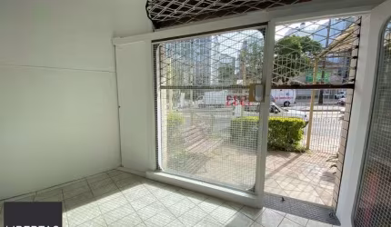 Loja em Petrópolis