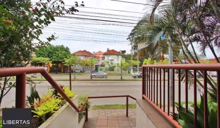 Apartamento em Teresópolis
