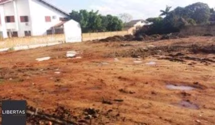 Terreno para Venda - 0m², 0 dormitórios, Guarujá