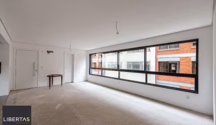 Apartamento para Venda - 102m², 2 suítes com 2 vagas - Petrópolis