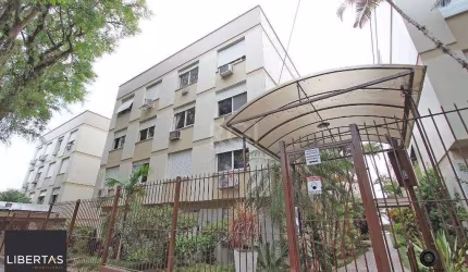 Apartamento para Venda - 70.35m², 2 dormitórios, 1 vaga - Higienópolis