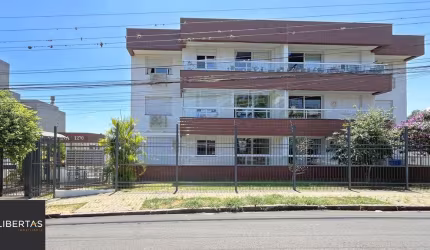 APARTAMENTO 2 DORMITÓRIOS COM SUITE E GARDEN BAIRRO TRITEZA  RUA LANDEL MOURA ZONA SUL PORTO ALEGRE