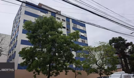 2 DORMIT COM VAGA E ELEVADOR JUNTO AO HOSPITAL DE CLÍNICAS