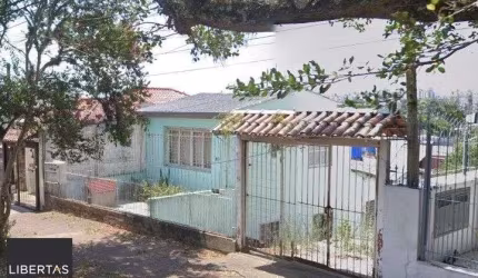 Casa no bairro Partenon
