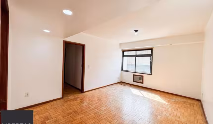 Apartamento em Santana