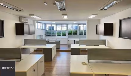 Conjunto Comercial em Rio Branco