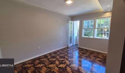 Apartamento Residencial à Venda em Porto Alegre, Rio Grande do Sul