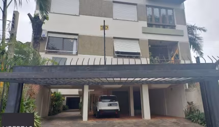 APARTAMENTO GARDEM 3 DORMITORIOS 90M2 Bairro Ipanema
