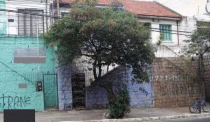 Terreno para Venda - 151.2m², 0 dormitórios, Petrópolis