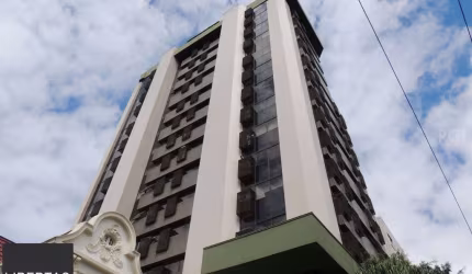 Conjunto/Sala para Venda - 44.54m², 0 dormitórios, 1 vaga - Rio Branco