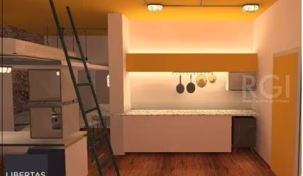 Outros para Venda - 660m², 0 dormitórios, Centro Histórico