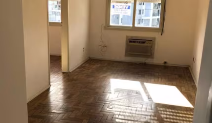Apartamento em Jardim Lindóia