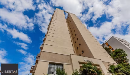 Apartamento em Petrópolis
