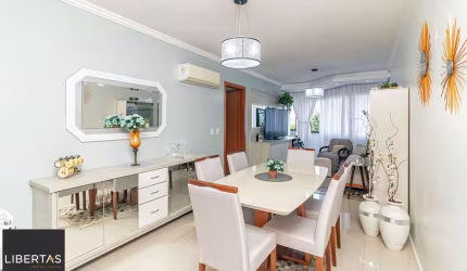 Apartamento à venda no bairro Passo D'areia em Porto Alegre/RS