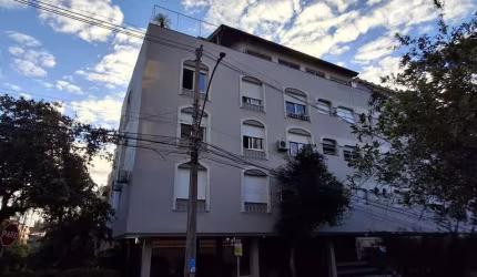 Apartamento em Mont Serrat