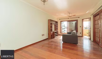 Apartamento à venda no bairro Jardim Planalto em Porto Alegre/RS