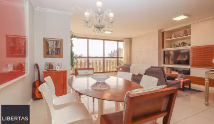 Apartamento à venda no bairro Mont Serrat em Porto Alegre/RS