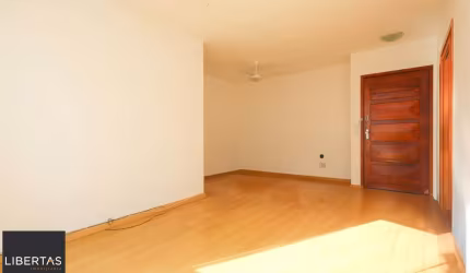 Apartamento à venda no bairro Petrópolis em Porto Alegre/RS