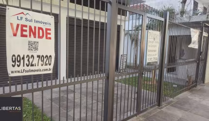 SALA COMERCIAL VENDA RUA PAULINO TEXEIRA PORTO ALEGRE