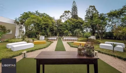 Outros para Venda - 1100m², 0 dormitórios, Belém Novo