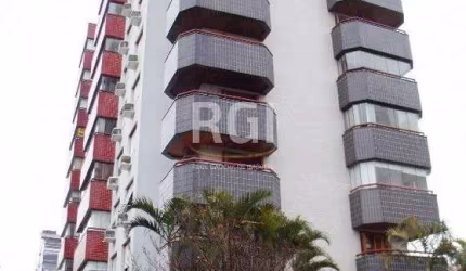 Apartamento em Santana