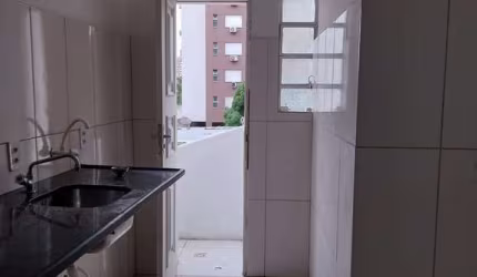 apartamento 1 dormitório 25m2 bairro azenha