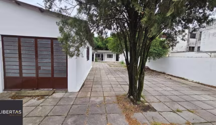 Terreno em Cavalhada