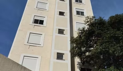 Apartamento em Cavalhada