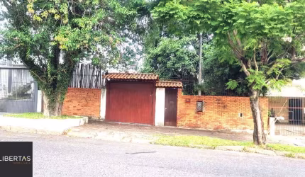 Terreno em Teresópolis