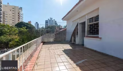 Casa em Petrópolis