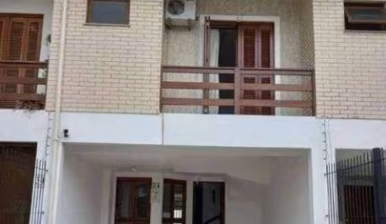 Casa em Espírito Santo